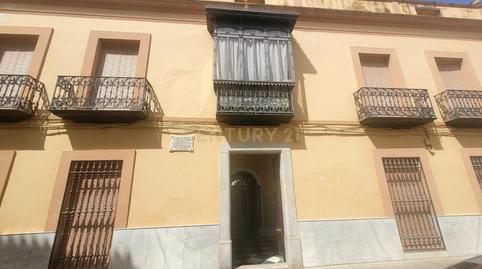 Foto 3 de Casa o chalet en venta en Calle Gobernador, Zafra, Spain, 12, Zafra, Badajoz