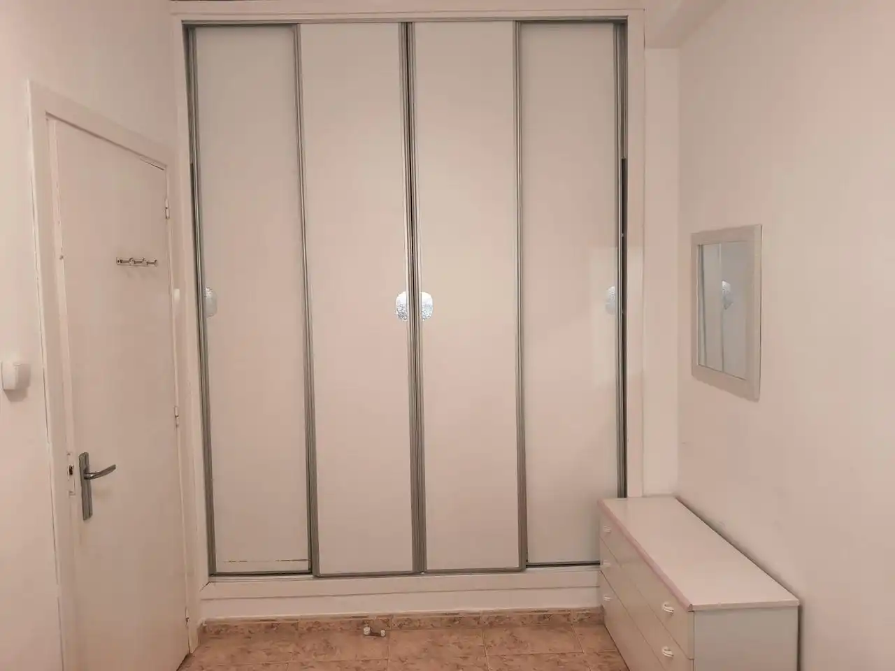 Appartement compact avec ascenseur à vendre à Avinguda el Racó, imagen 6