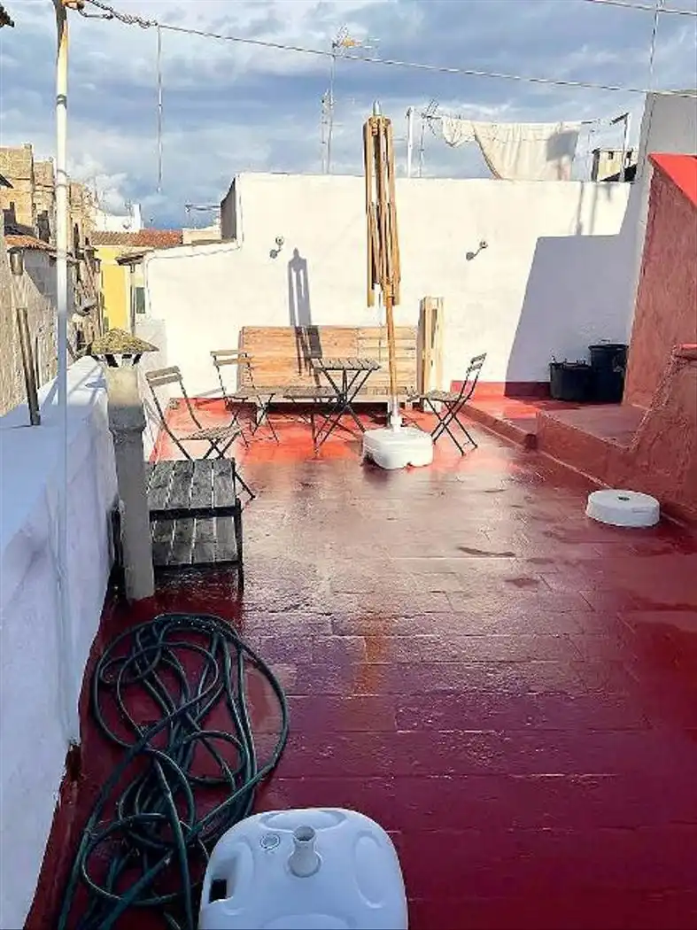 Maison à vendre à Ciutadella, imagen 5