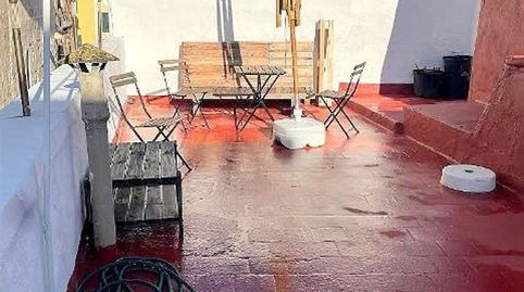 Foto 5 de Casa o chalet en venta en Ciutadella, Ciutadella de Menorca