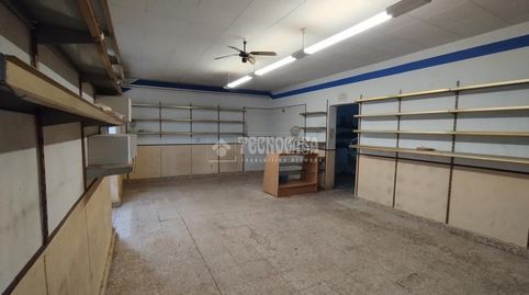 Foto 5 von Einfamilien-Reihenhaus zum Verkauf in C. Los Molinos, Villarrubia de los Ojos, Ciudad Real