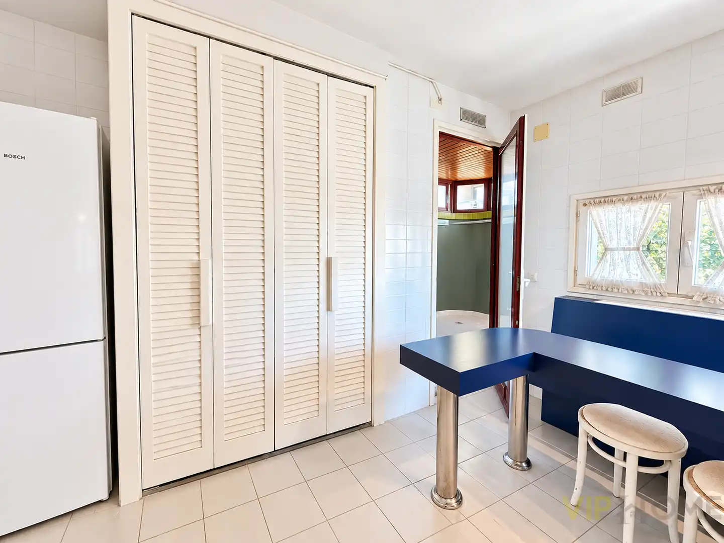 Apartment mit Aufzug zum Verkauf in nostra senora de monterrat, imagen 13