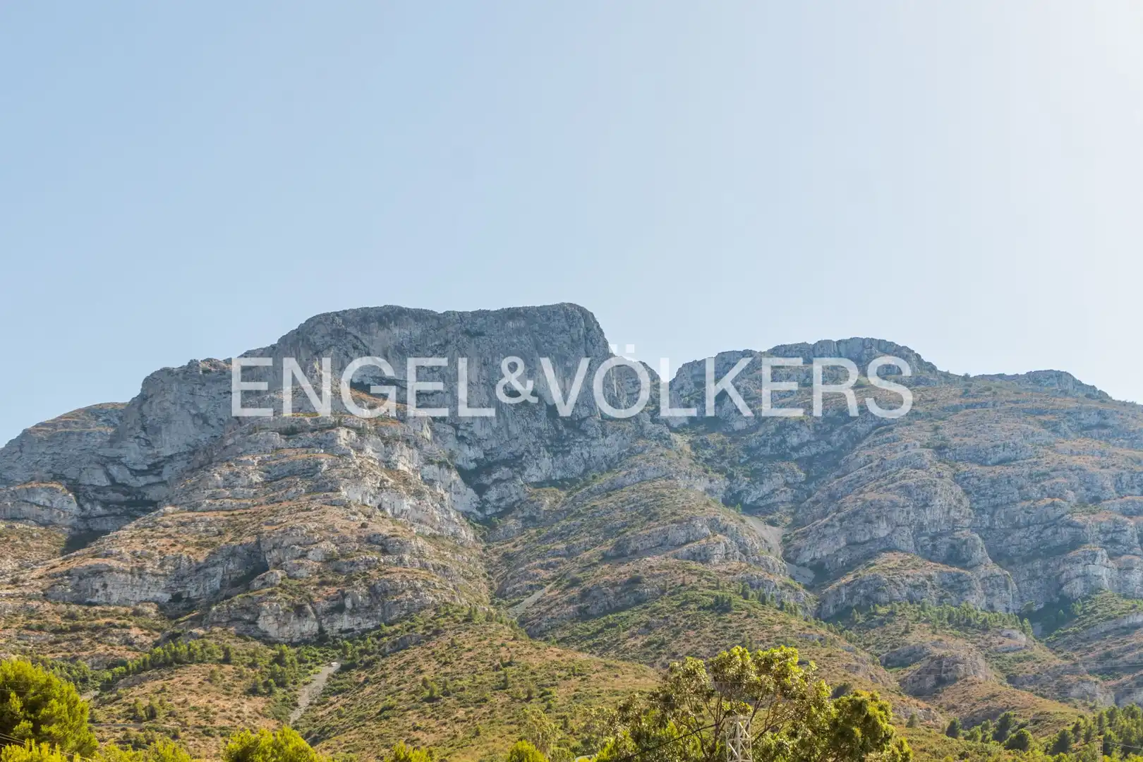 House with pool for sale in El Montgó, imagen 30