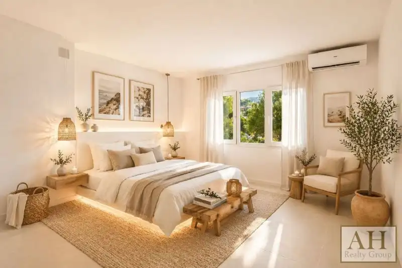 House for sale in Altea la Vella, imagen 13