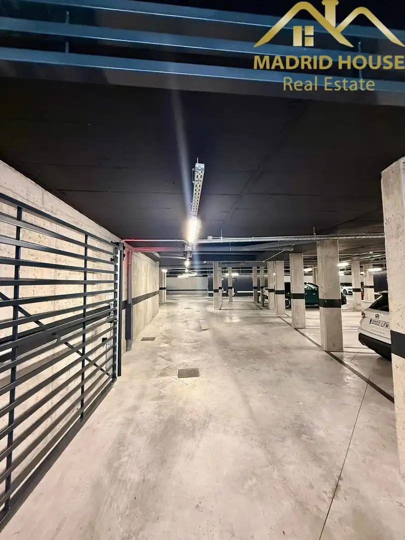 Appartement avec piscine à louer à CRUCES, imagen 36