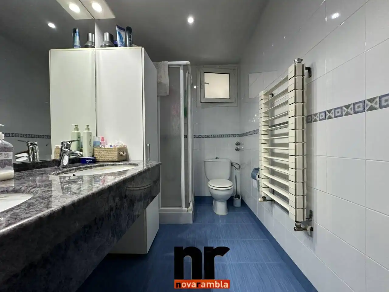 Adosado con jardín en venta en Can Mas, imagen 52