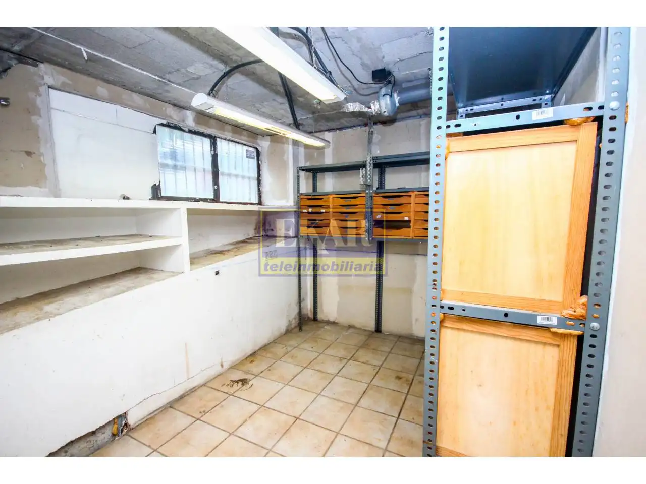 Business premises for sale in Calle Iparraguirre, imagen 11