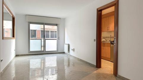 Foto 2 de Pis de lloguer a Centre, Mataró