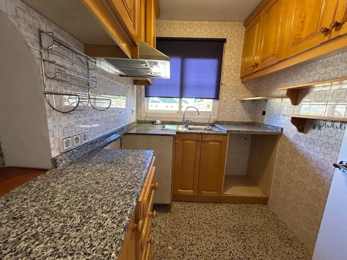 Villa con piscina in vendita a Carrer Xiprer 1, imagen 14