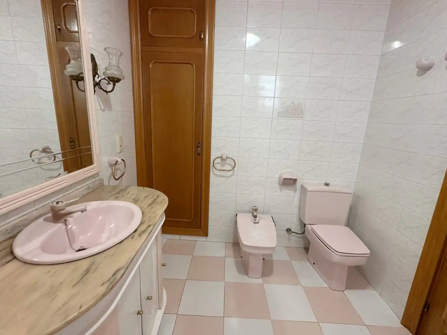 Casa a schiera in vendita a Els Poblets, imagen 22