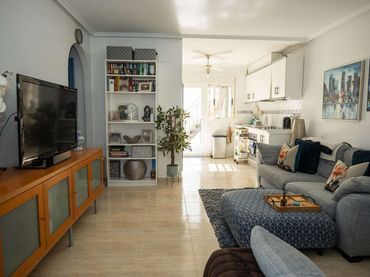 Villa con piscina in vendita a AV COVACHOS