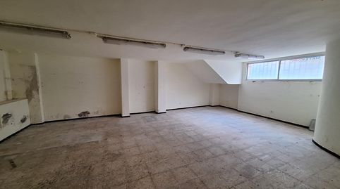 Photo 2 of Commercial properties for rent in C/ Alvarez de Lugo, Duggi - Rambla - Los Hoteles, Santa Cruz de Tenerife Capital