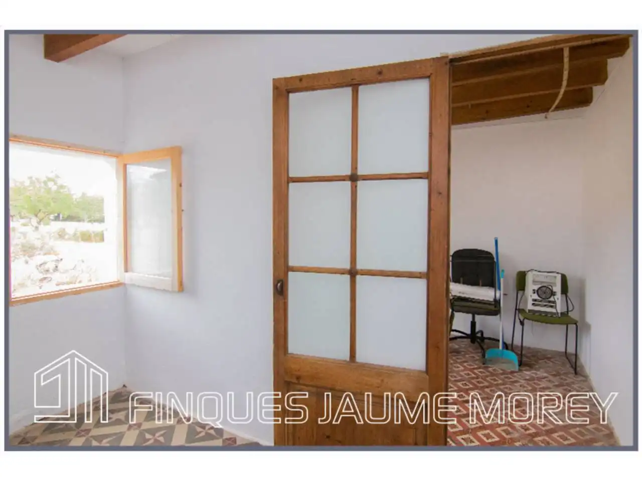 Landhaus mit Garten zum Verkauf in Poligono 4 Sn, imagen 16