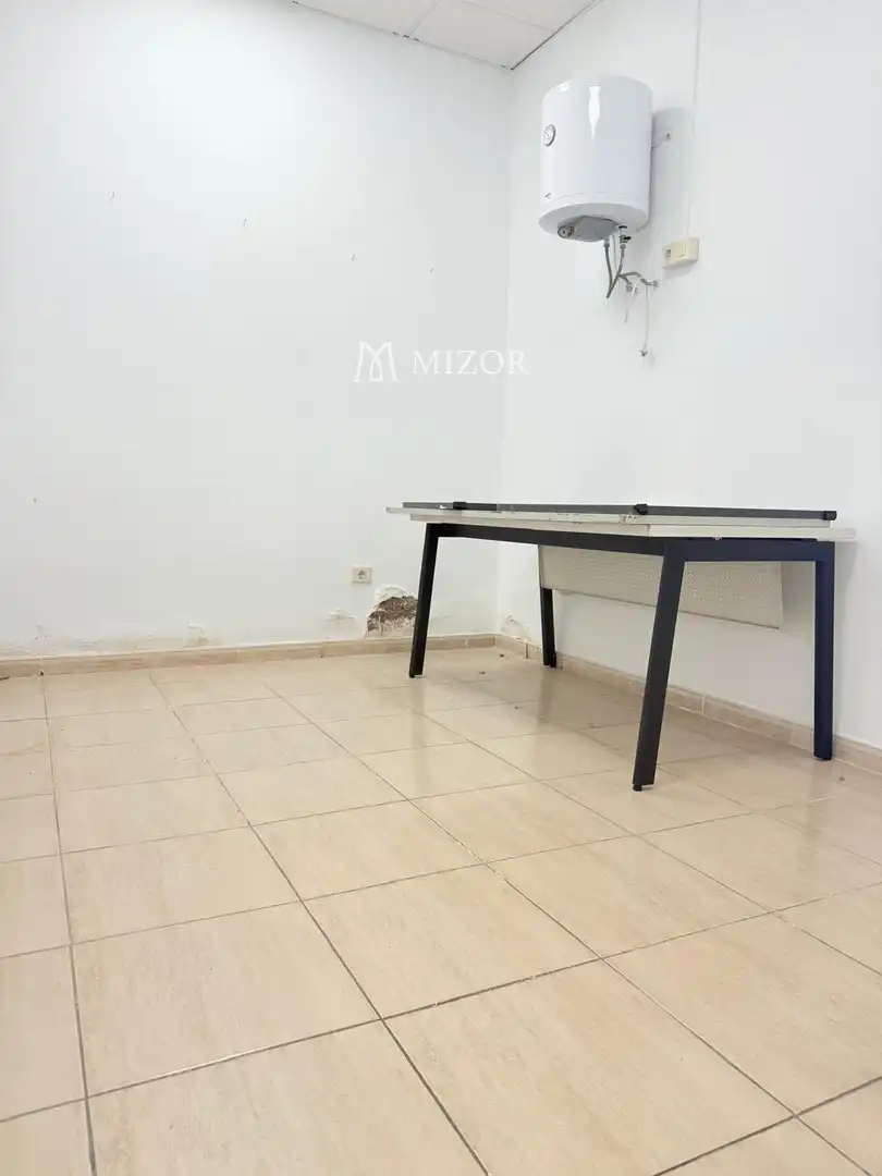 Business premises to rent in Barranco de las Torres, imagen 2