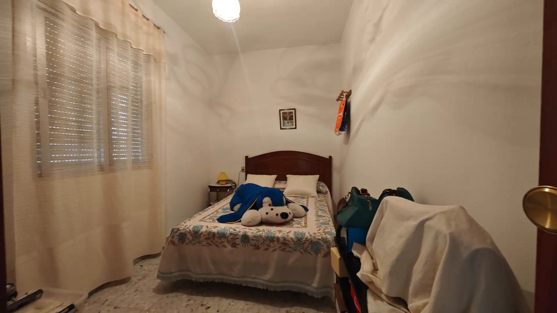 Chalet en venta en Lugar Diseminado, imagen 11