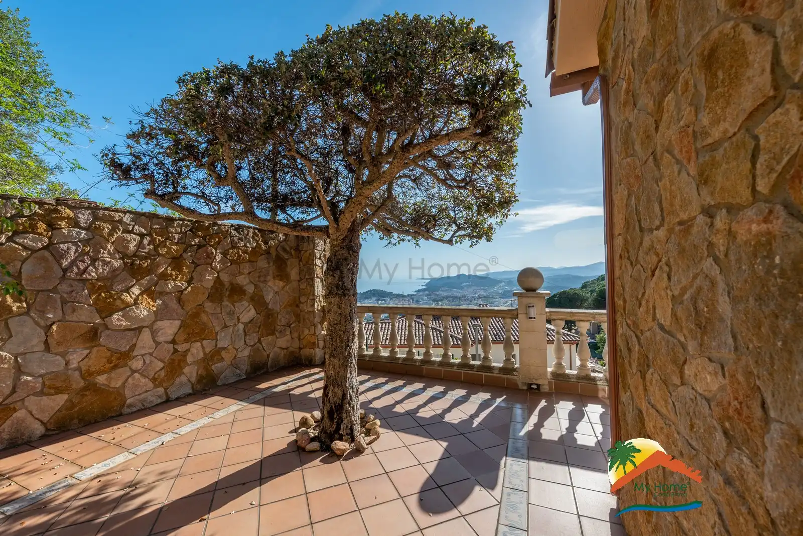 Villa avec terrasse à vendre à Roca Grossa, imagen 42