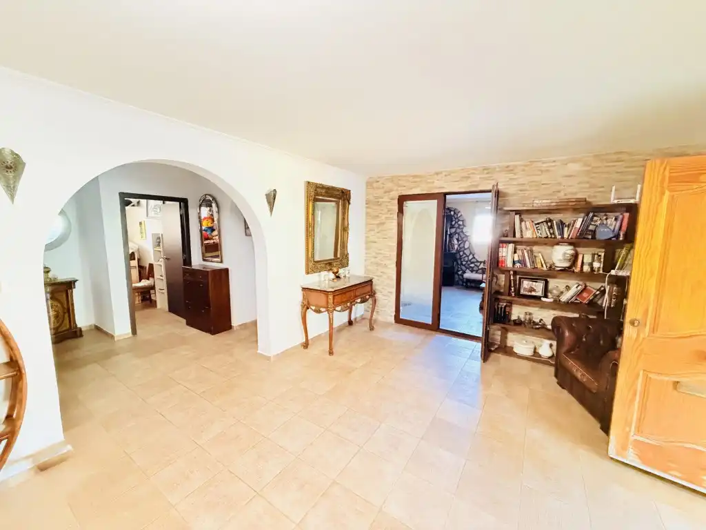 Detached house for sale in Canals, imagen 7