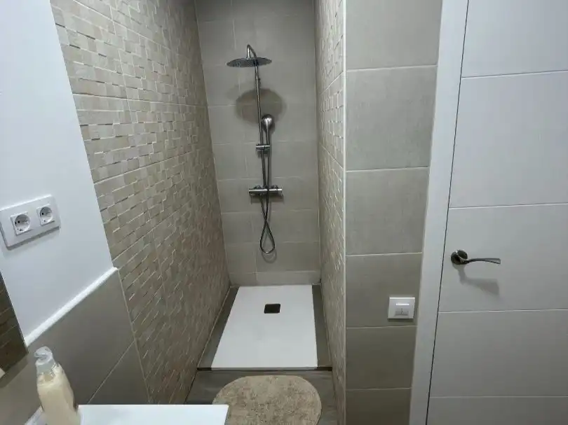 Wohnung mit Aufzug zur Miete in Carrer de Montcada 13, imagen 5