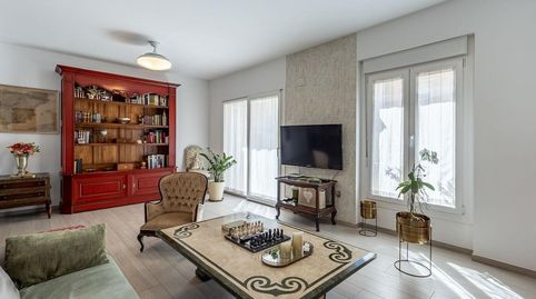 Photo 3 of Flat for sale in Camino de Ronda, Granada Capital