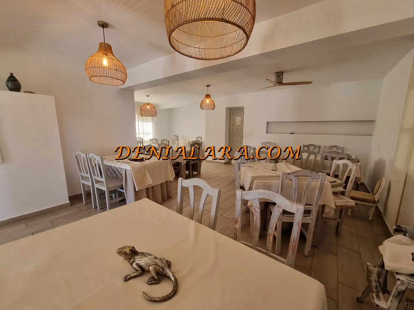 Houses for sale in Dénia  with Terrace, Storage room and Furnished