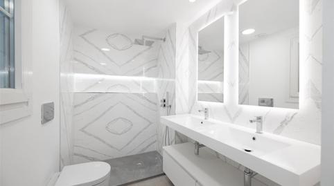 Photo 3 from new construction home in Flat for sale in Plaza de España, 12, Alameda - Mentidero - Teatro Falla, Cádiz