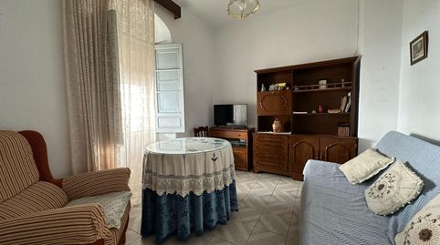 Foto 5 de Casa o xalet en venda a Casco antiguo - Convento - Caldereto, Ubrique