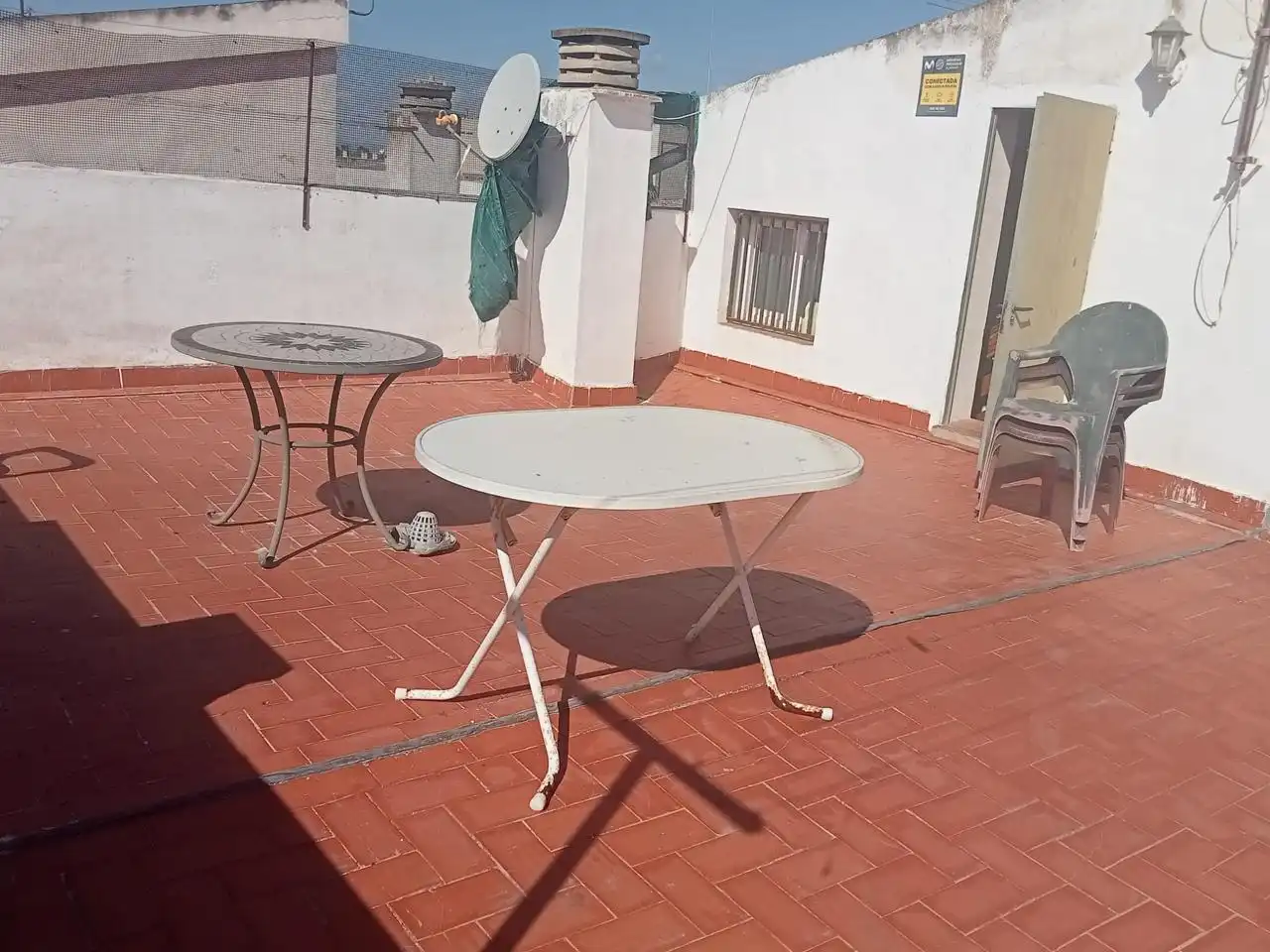Duplexes for sale in La Concordia, Benejúzar