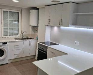 Flat for sale in Plaza DE LA LIBERTAD, -1, Torre-Pacheco ciudad