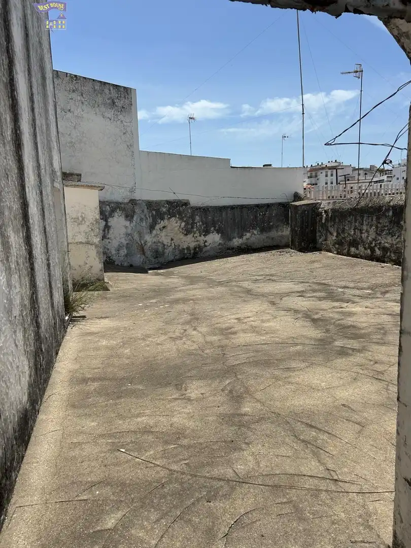 Terreni e lotti in vendita a Arcos de la Frontera, imagen 21