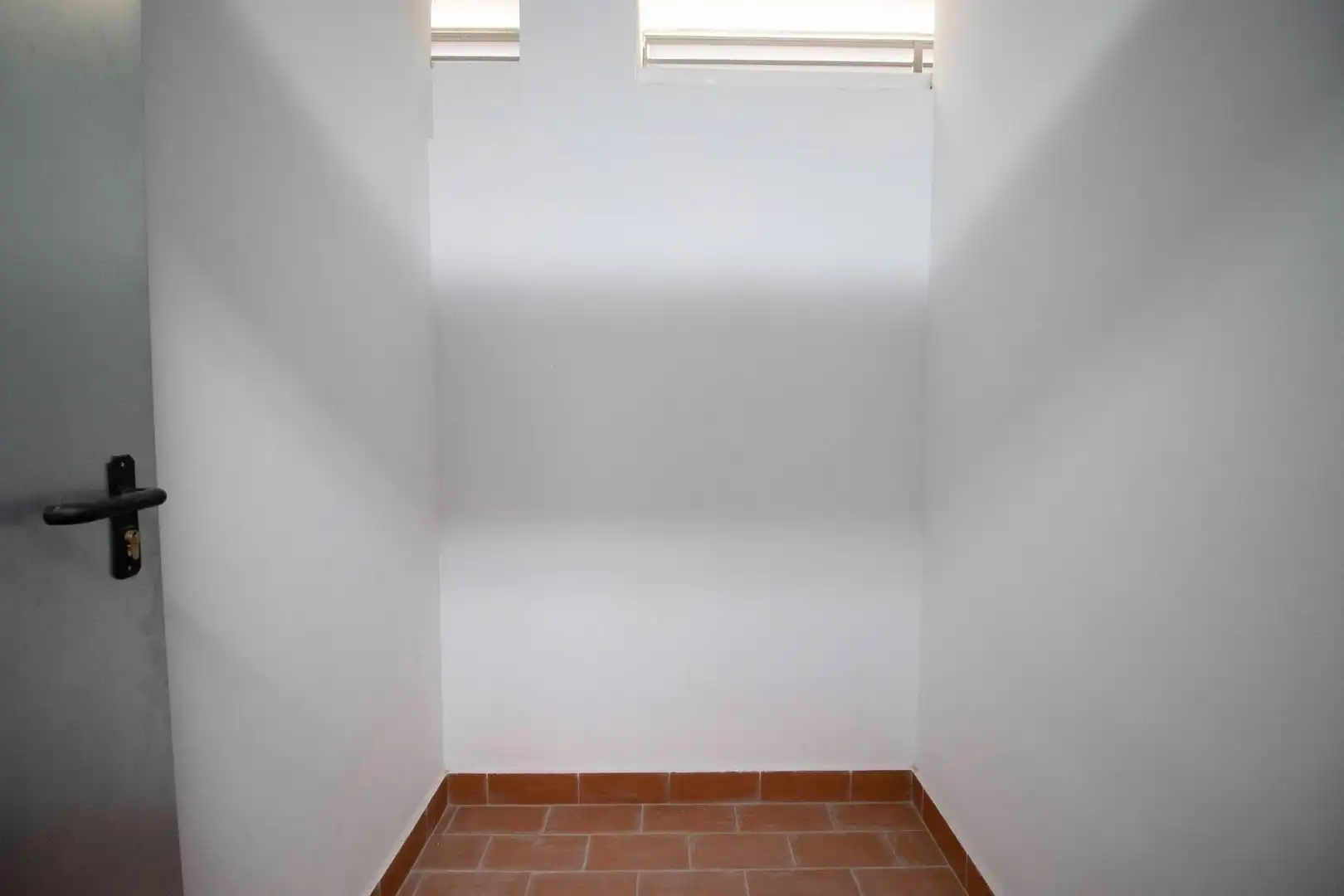 Flat for sale in Arona  with Balcony