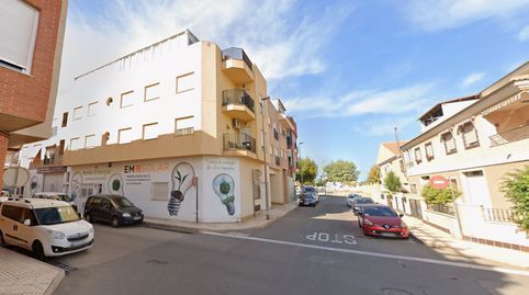 Foto 3 de Pis en venda a Altea, Pilar de la Horadada ciudad, Pilar de la Horadada