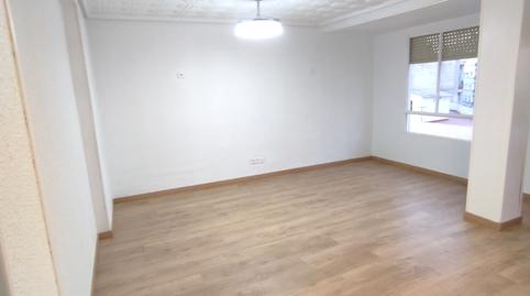 Photo 5 of Flat to rent in Pont Nou - Corazón de Jesús, Alicante