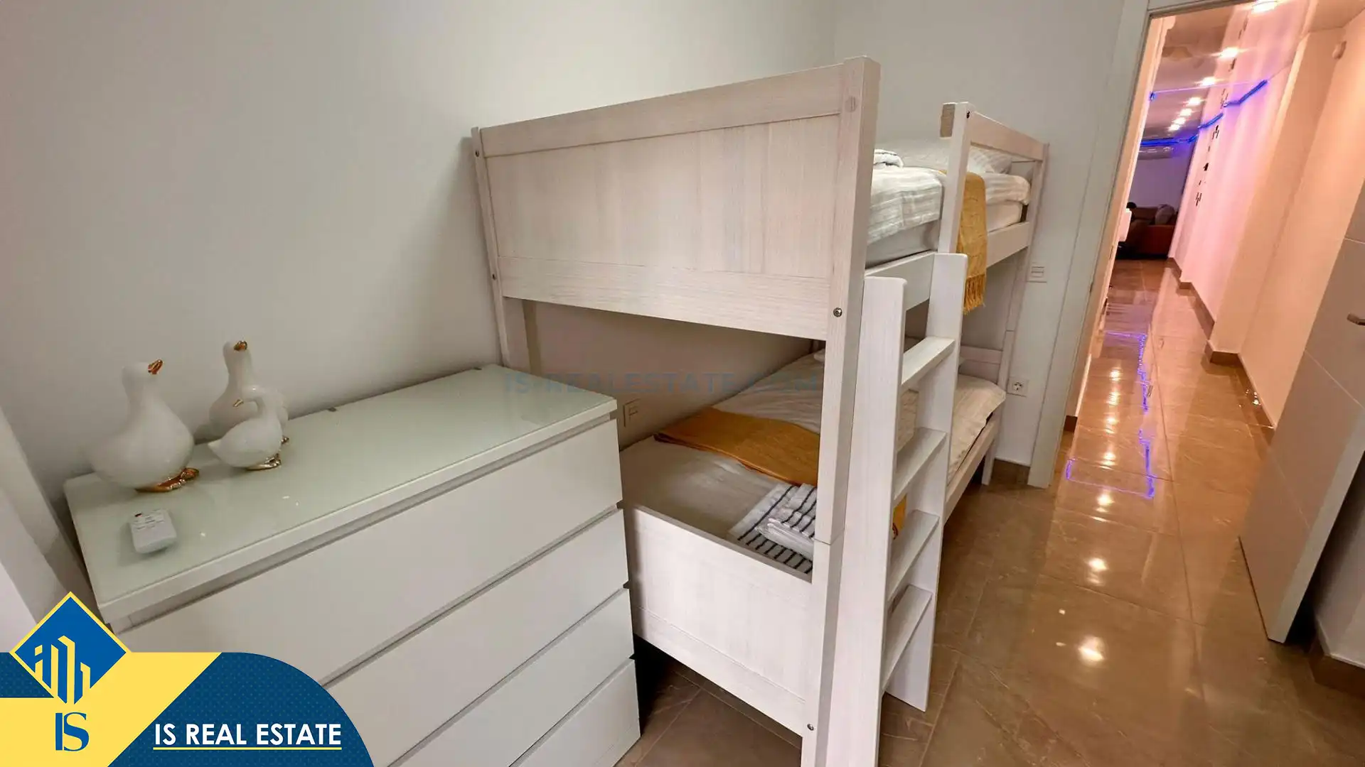 Apartament amb ascensor en venda a Playa del Cura, imagen 17
