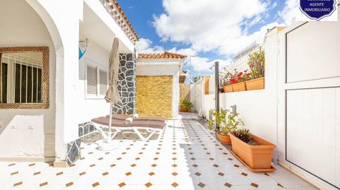 Foto 3 de Casa o chalet en venta en Playa del Inglés, San Bartolomé de Tirajana