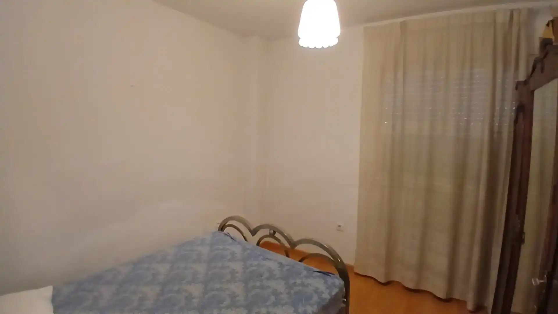 Habitación de Piso en venta en Pinos Puente