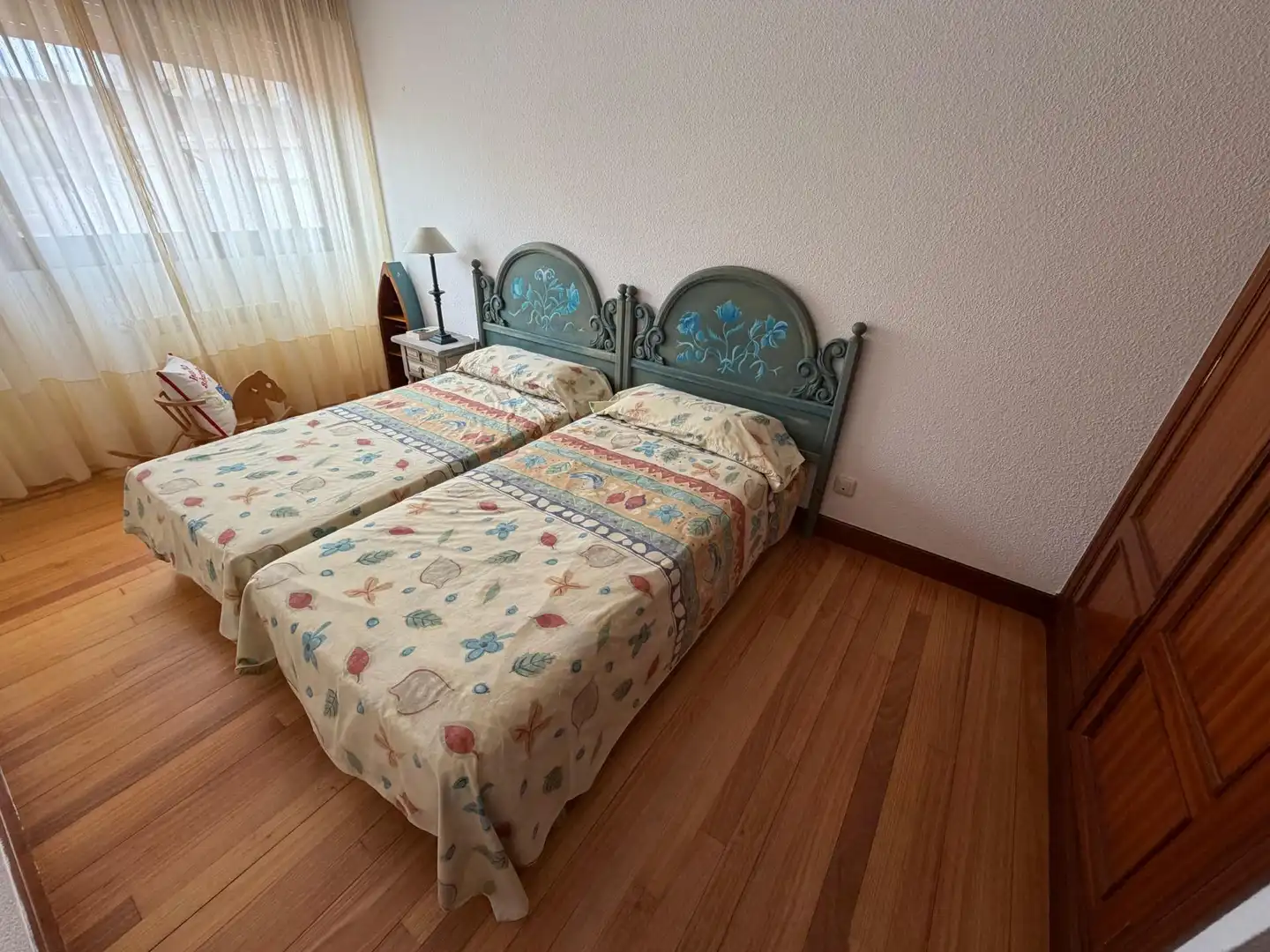 Flat with lift to rent in Santoña, imagen 15
