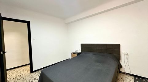 Foto 4 von Wohnungen zum Verkauf in Calle Maestro Caballero, Campoamor, Alicante / Alacant