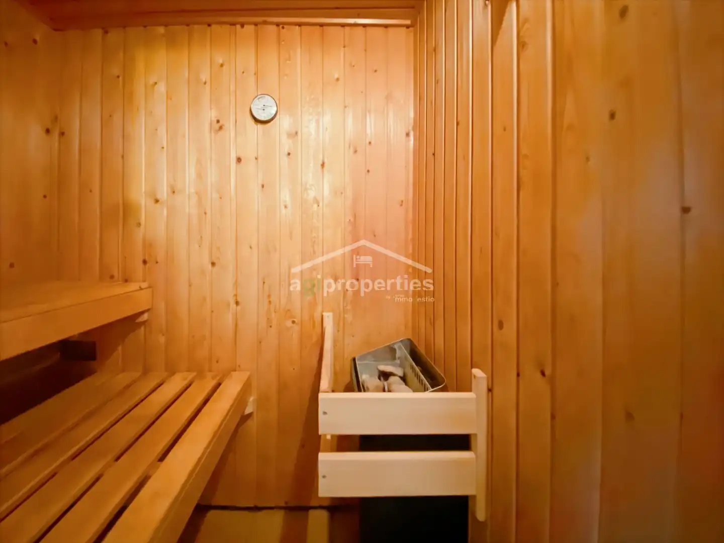 Casa o chalet en venta en Roses con Aire acondicionado, Calefacción y Piscina