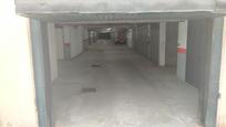 Parking of Garage for sale in San Roque