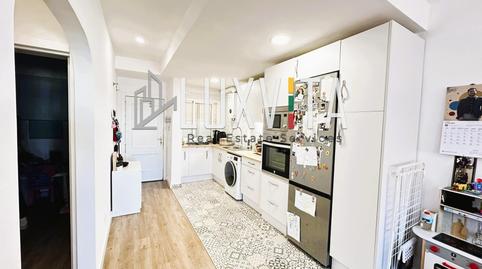 Photo 3 of Apartment for sale in Avenida Avenida de la Constitución, 9b, Guía de Isora interior, Guía de Isora