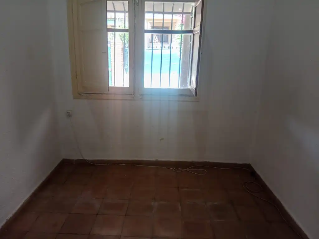 Finca rústica de lloguer en Calles amb Jardí privat, Terrassa i Forn