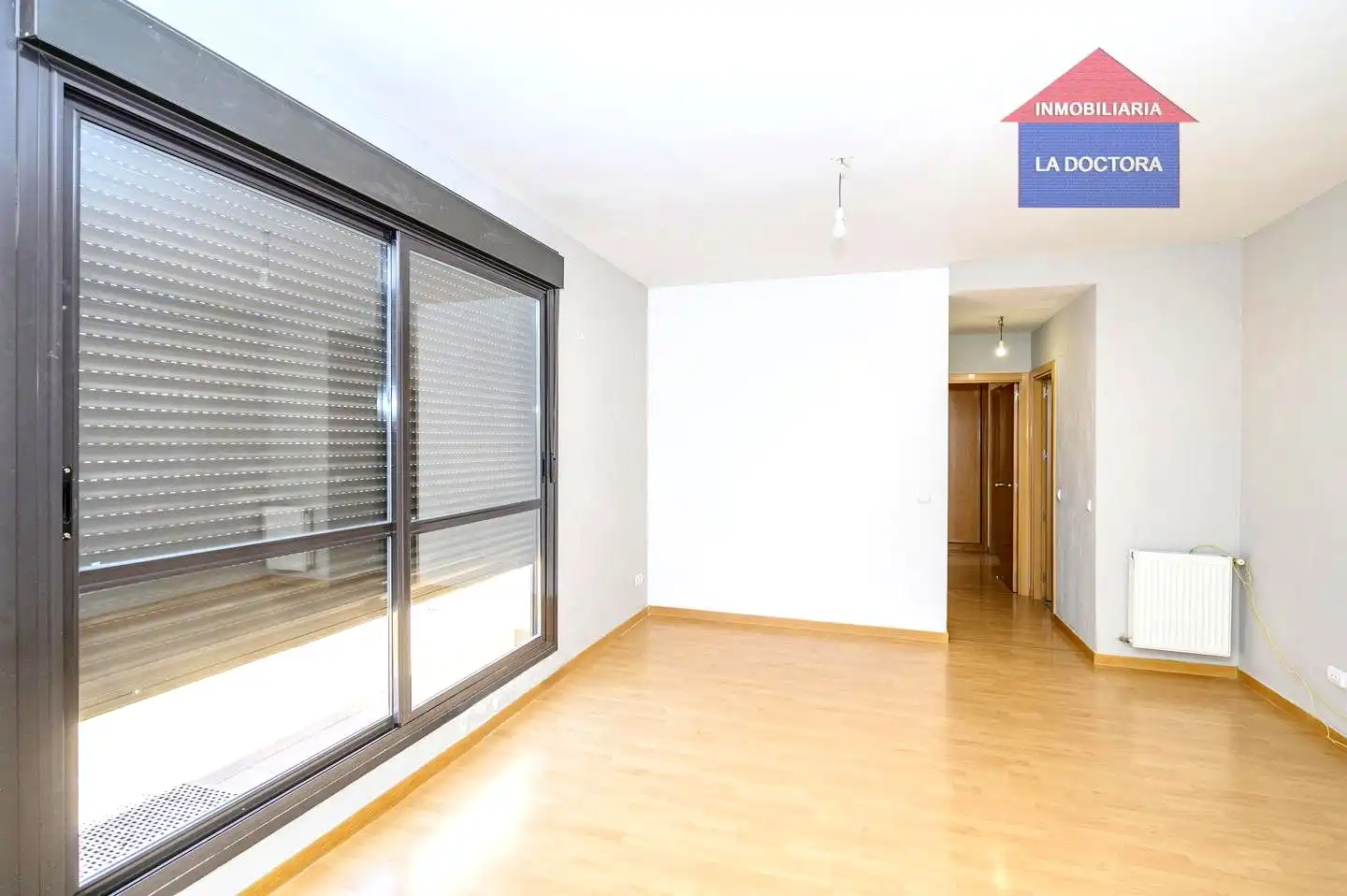 Habitación de Ático de alquiler en Navalcarnero con Aire acondicionado, Calefacción y Terraza