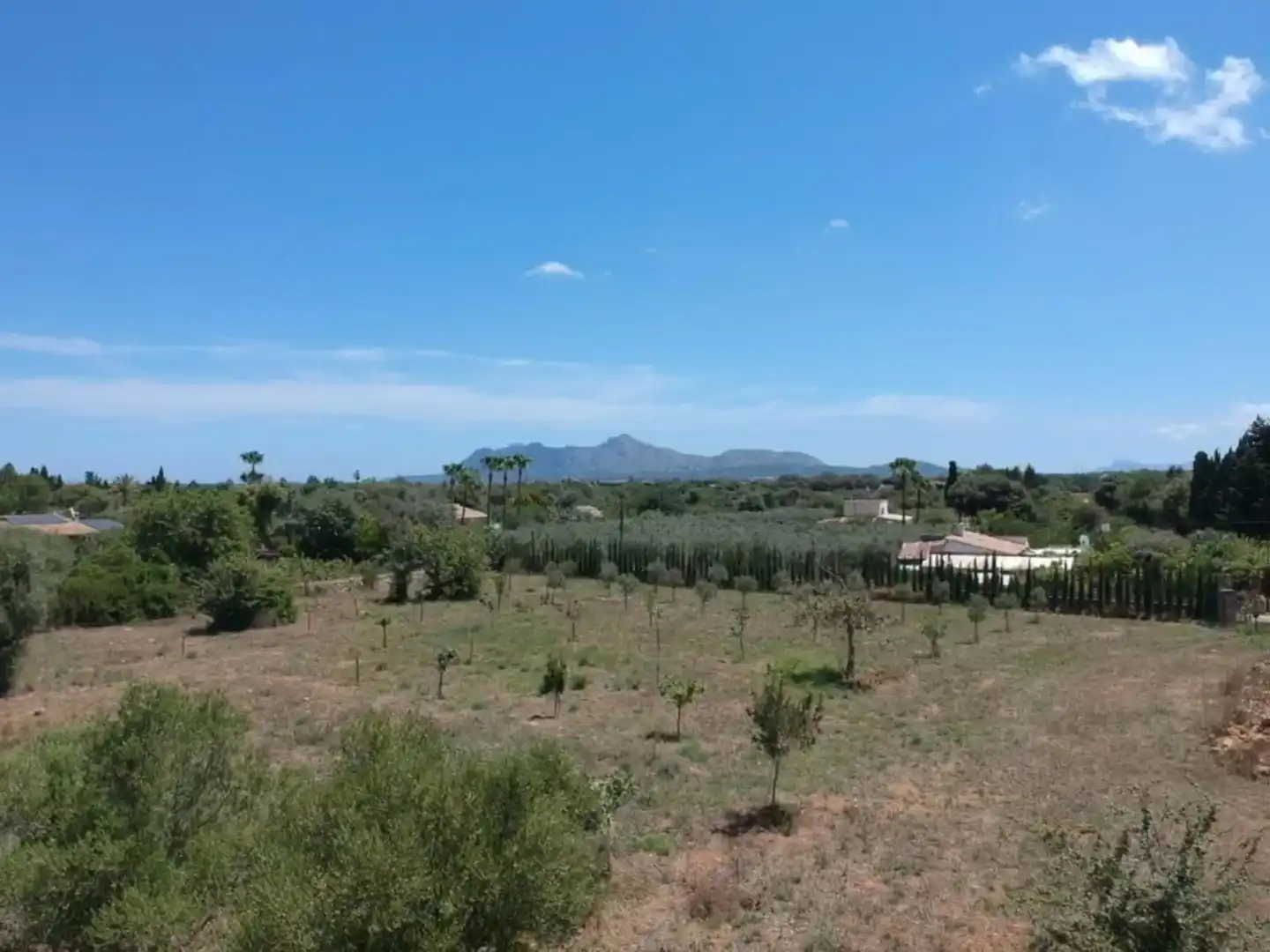 Terreno residenziale in vendita a Pollença Poble, imagen 27