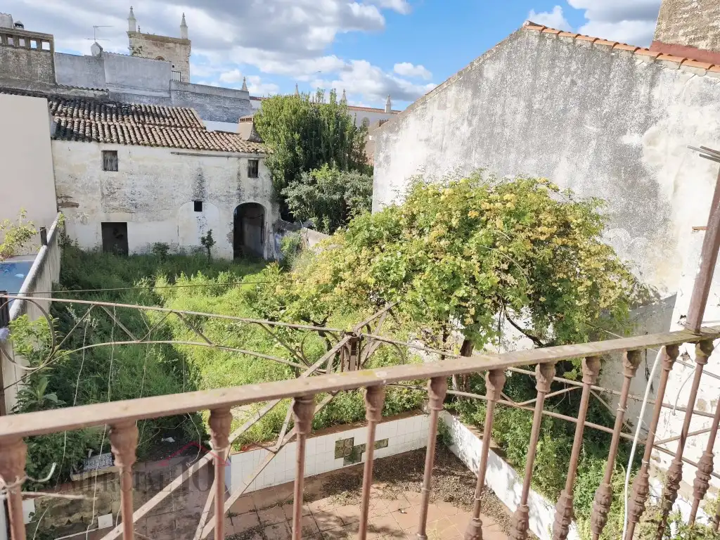 Immobles singulars en venda a Olivenza, imagen 14