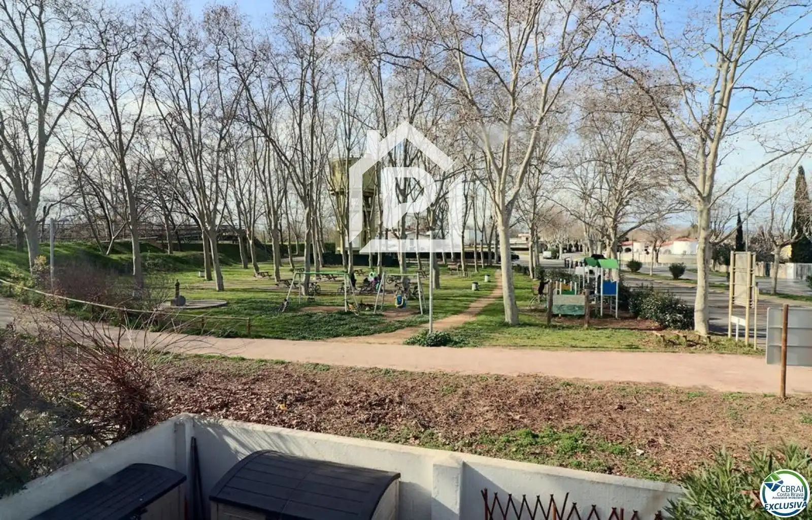 Villa con giardino in vendita a Montseny, imagen 15