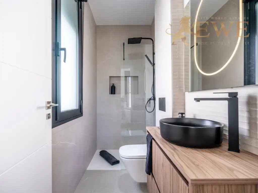 Casa en venda a Plaza Paco Rabal (Roldan) (Roldan), imagen 12