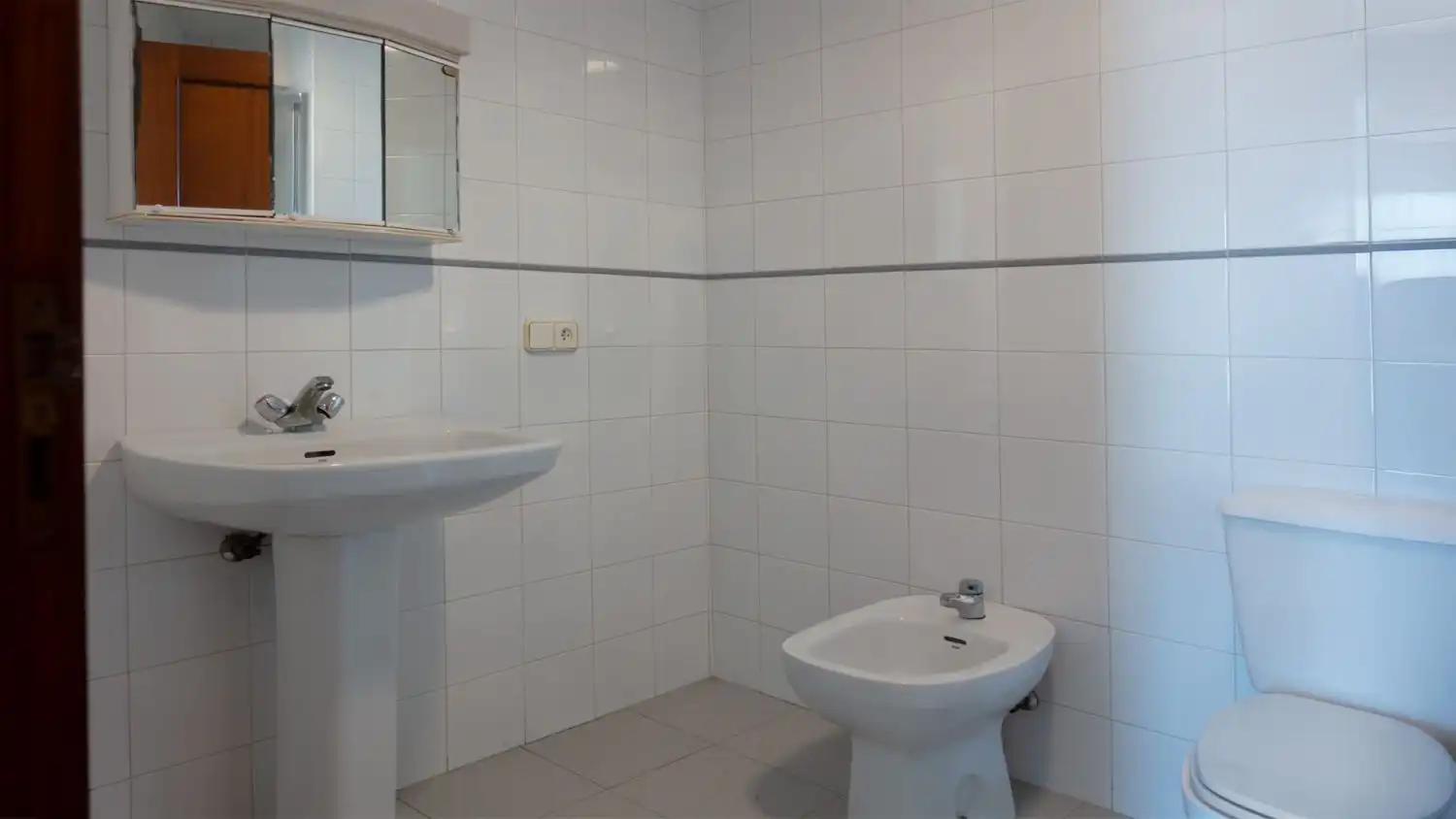 Appartement avec ascenseur à vendre à Ponteareas, imagen 16