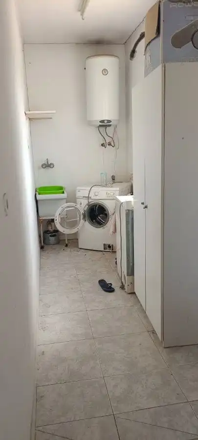 Casa o xalet en venda en Murcia amb Aire condicionat, Calefacció i Terrassa