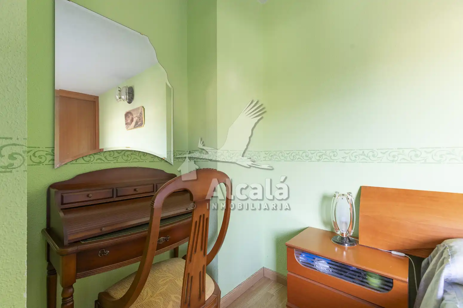 Appartamento in vendita a La Estación, imagen 22