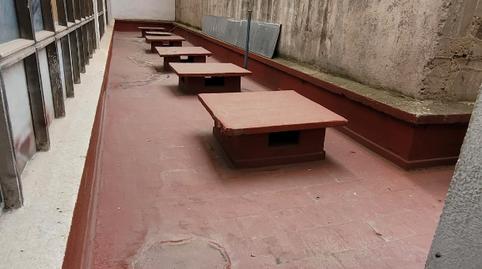 Photo 5 of Industrial buildings for sale in Avenida de Los Toreros, Guindalera,  Madrid Capital